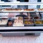 AF1QipNytO1SPBHE2E9lCo4t 05V2wY9f3zWsTkfLJf9w408 h306 k no