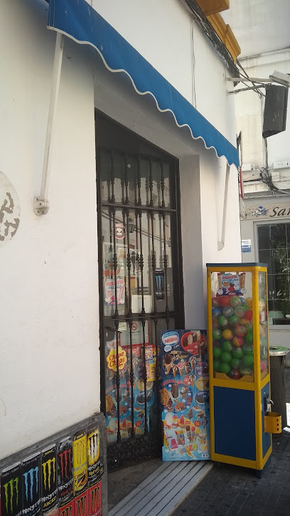 Inicio AF1QipNzPi0XspwVv13GUgrxadSyKC9h8SGwnVAifx8kw408 h725 k no