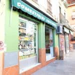 AF1QipNzRzmSuq9fKH3YXjSskL18arBZgqxX0hjiktA w408 h272 k no