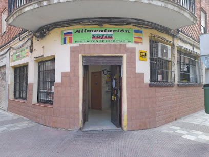 Inicio AF1QipNzsborlGSOqwF7Xp5m1Okqzj7x0zf7Rq4JcDiaw408 h306 k no