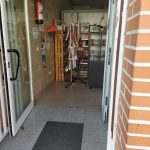 AF1QipO LfoTR4L2H7RVztdtDMQnyu3NCJuIcFDBPV4kw408 h544 k no