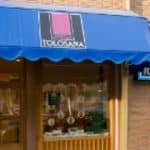 AF1QipO O119lvID WH6Pga Esyfb DypIe2YypMN8 Lw426 h240 k no