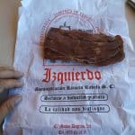 AF1QipO04xK1l TGZB4HxszfthMpeVkhqVByebCbdUo8w408 h544 k no