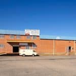 AF1QipO28PTBOb6frDIkSeFKZY8mVbOQD0G3HCIDG86Bw481 h240 k no