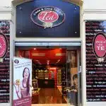 AF1QipO2Nr FyW91jDpf6j8MUy3Q54wnffGIlMaF1Uyfw408 h306 k no