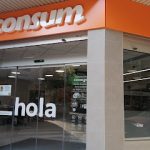 AF1QipO3D6rWRx8cIkAZNXzWpkB8jH7O38cybj8pvJ0Tw426 h240 k no