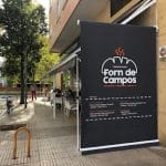 AF1QipO4 F7BiuopCOh20vpV OzQizcT iv2HLPEPSKFw408 h306 k no