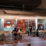 AF1QipO43sF7GQL 6 IVWV9hhDXABI4fIFtM6COIN7fPw408 h306 k no