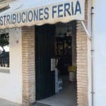 AF1QipO4R8WbUePfLzTPNKj4XbPAI gh9qJd 796sG7Nw408 h906 k no