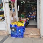 AF1QipO4qsF5dTvkamAVOCAum3UM3 bZsFH3o5GznAZhw408 h284 k no