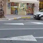AF1QipO6f9lZEqrT4pYeUjVLLZubAgghrdvupAIMg2z w408 h905 k no