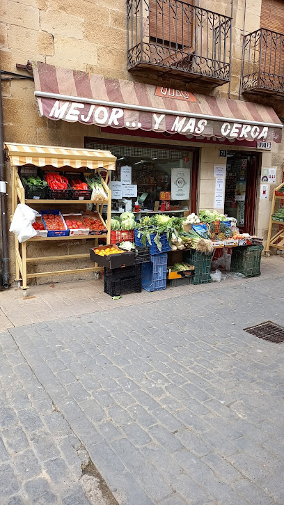 AF1QipO7fDfUHuFEMdVp6lbEcK6N8W7IBnc8s3jMPC4Xw408 h725 k no