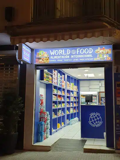 AF1QipO8DS6F7IkAVsazi4aFoe S7AyOFN5 gkoPwcfuw408 h544 k no