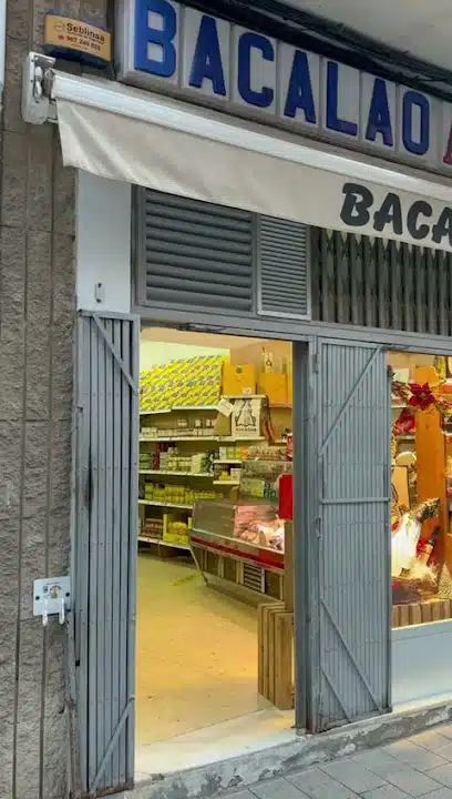 AF1QipO95ABEFac9nLaTpu8XFnHP73YSRMXwrtKNAqLWw408 h720 k no