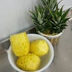 AF1QipO99i9ZXip4sQ6CE Z60GnA23MLAULxmP7LdeyGw408 h725 k no