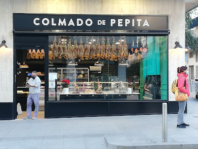 AF1QipO9I6CMOaPbp Dm Q nXucqTXh 395t3AZq 3Jnw408 h306 k no