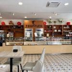 AF1QipO9XVKFeUGMSUvCjjfHm2pQD1WeE3yDixWkELQQw408 h296 k no