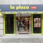 AF1QipOB42 E82 VEfCEdQz1zX1jO0vXPqV LBHvP hw408 h273 k no