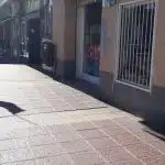 AF1QipOBupdjHLx43aAB7IC65fDfy4N5GzAQmLv rGBlw408 h883 k no