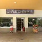 AF1QipOBy7LvS2viJNayhVOphd1frpZmjeviaNqZY6Hzw408 h306 k no
