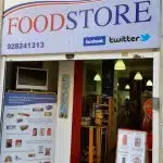 AF1QipOC849HLpYzm3Cm bmKT9nKU4k2hVTEbE2V5Jsrw408 h725 k no