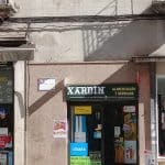 AF1QipODo2hWQ4PUq7UO 6m0saaqohNgWjVedYWqGPk w408 h544 k no