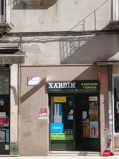 AF1QipODo2hWQ4PUq7UO 6m0saaqohNgWjVedYWqGPk w408 h544 k no