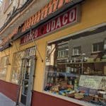 AF1QipODzKv8UaRqOJe6wmE7WWx1d1TW3e 4h0ifdCyqw408 h306 k no