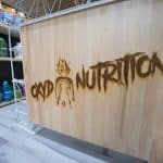 AF1QipOEAfKD9Y0qjDq7EXgj vEUIF cgt0wRIH dGt1w408 h272 k no