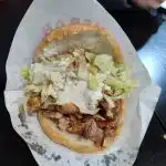 AF1QipOEQB rXWsp2w3blolkPpCMu3znp Os0KEao9CIw408 h544 k no