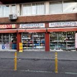 AF1QipOFJURW884h5FGDEFRkuwtuT6rkt3zgwUjWiX iw408 h306 k no