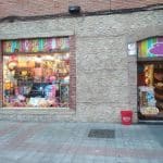 AF1QipOFqzo6uLi3fExzsJvYu4aeU8 eJxfz5WJ0aQOLw408 h306 k no