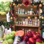 AF1QipOGo0qOHT2Vc nxHNQHSKh Jkm53tn0WTBqHwdMw408 h306 k no