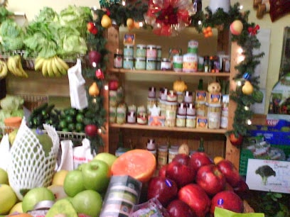 AF1QipOGo0qOHT2Vc nxHNQHSKh Jkm53tn0WTBqHwdMw408 h306 k no