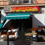 AF1QipOHc tW8vaYjha F3ah7Tnx9S6OT9OMmvyCp0Q w408 h306 k no