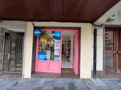 AF1QipOI9DG5 eLWQeRXdPdHn9mAkbR1ONGBH88FvLnjw408 h306 k no