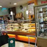 AF1QipOIMKFsz5oNOVGeWWknZJpzof9amxpuCIqN5B1pw408 h725 k no