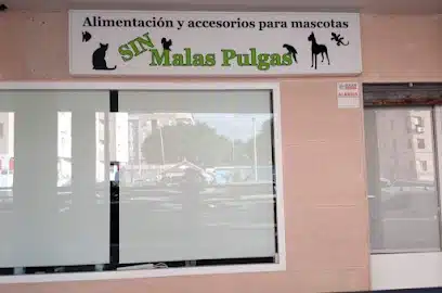 AF1QipOJBH5yMGXZqY96X5FxIl5CGMdpG2fuiFqEJ5iUw408 h270 k no