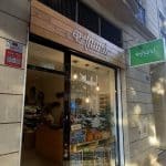 AF1QipOKfVyz7wvByLds8GtIS2UDeiwfgMn7Am6VHFvWw408 h907 k no