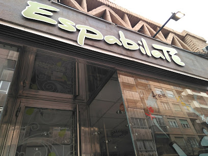 AF1QipOKmZ3DUxfRSUU7bzMjXXsE5NS6 gcQW0Hy3mCpw408 h306 k no