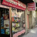 AF1QipOL2ECrzmE296ejzobAbpJszh3r6KlfTAlEWpAIw408 h725 k no