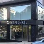 AF1QipOMDKfSLASqTZ4xYJL0 OGpQoxVKeGHsQjETqjvw408 h306 k no