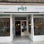 AF1QipONe9KdmuRHXSprR96kNtlEYn06E9AaHKNAXw Pw408 h306 k no