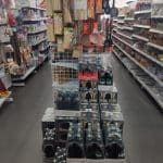 AF1QipOODqSeeuU6sebJgtEvCe5Sa6t9foP P bl9kIhw408 h544 k no