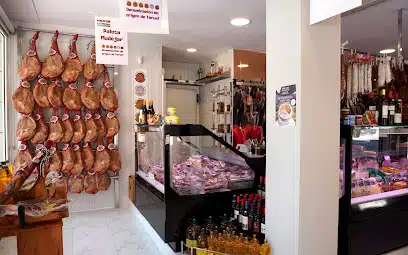 AF1QipOPKGbhyKf6MEwZTqfqcsXtJx22yaXEHJPoSUnxw408 h255 k no