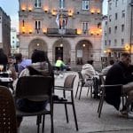 AF1QipORql9mQva6GJ3ZxbH14hthpurh9gTk7 UQGf3Uw408 h884 k no