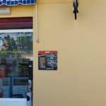 AF1QipOSa OwKGM8jz2lpkMzaFuRJ7otp XaEIsNcYqew533 h240 k no