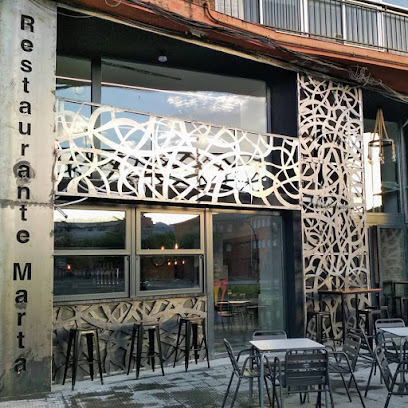 AF1QipOTWJlmi2D31J5bemsLzBMZpz1J0XkDiwZfUyFjw408 h408 k no