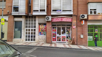 AF1QipOU3ZhObw tJmGkX39rXAUolmEV379MQCq 2X7hw426 h240 k no