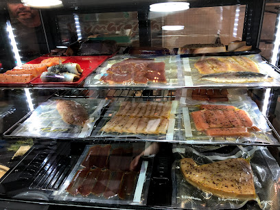 AF1QipOUL6crCV05NIGv2ZP1Pj8RtUZpBdMjAVCVsCl7w408 h306 k no